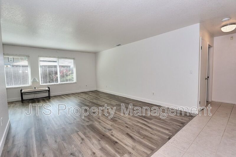Beautiful Rocklin Home for Rent! property image