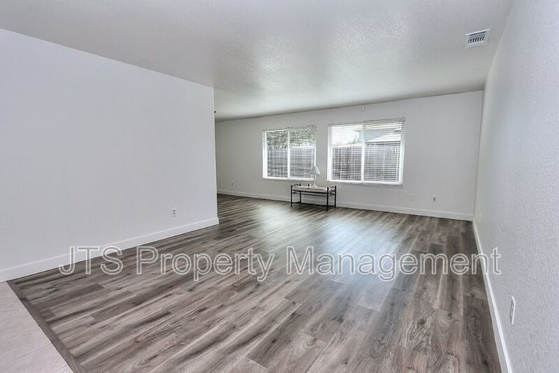 Beautiful Rocklin Home for Rent! property image
