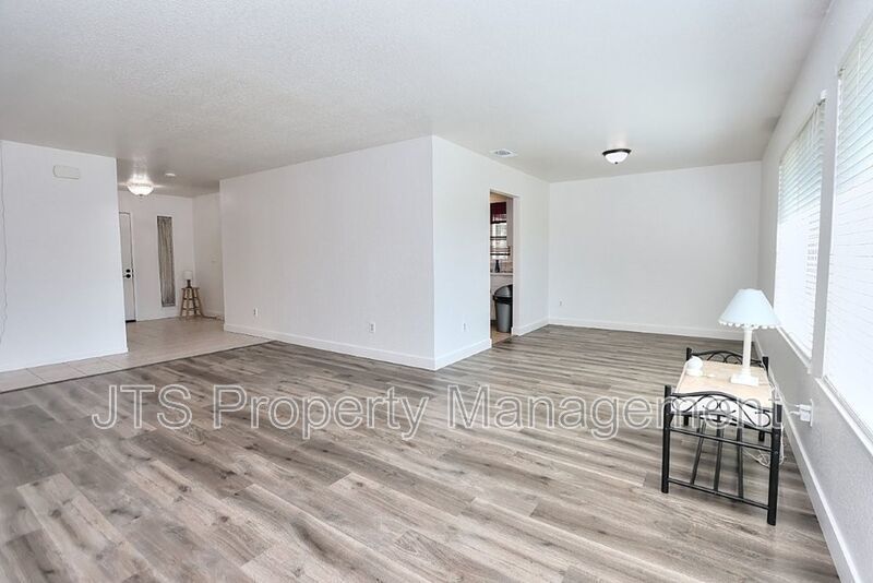 Beautiful Rocklin Home for Rent! property image