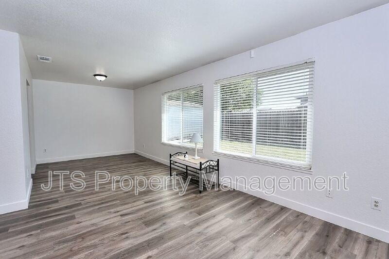 Beautiful Rocklin Home for Rent! property image