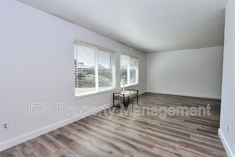 Beautiful Rocklin Home for Rent! property image