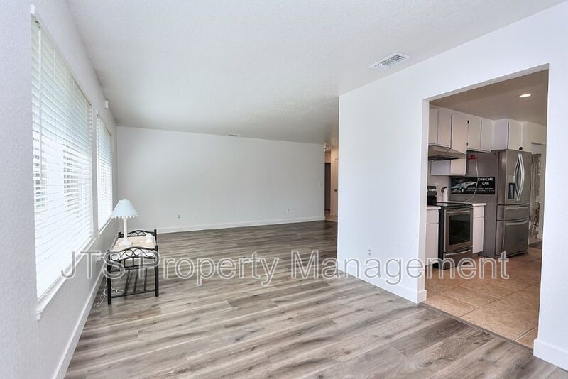 Beautiful Rocklin Home for Rent! property image