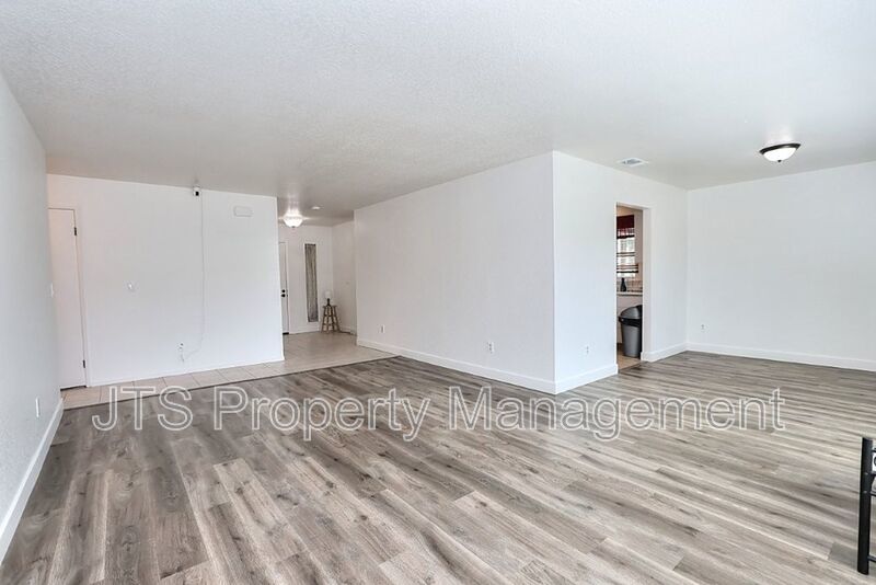 Beautiful Rocklin Home for Rent! property image