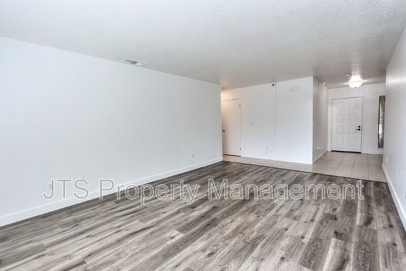 Beautiful Rocklin Home for Rent! property image