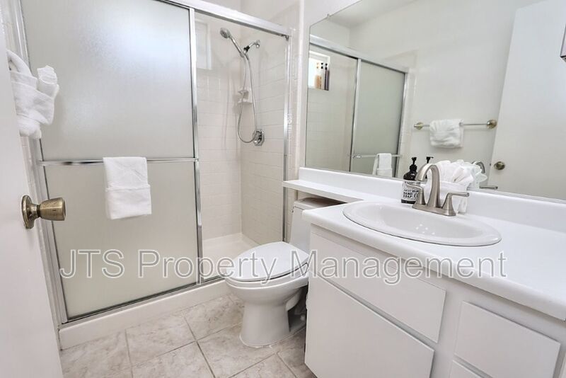 Beautiful Rocklin Home for Rent! property image
