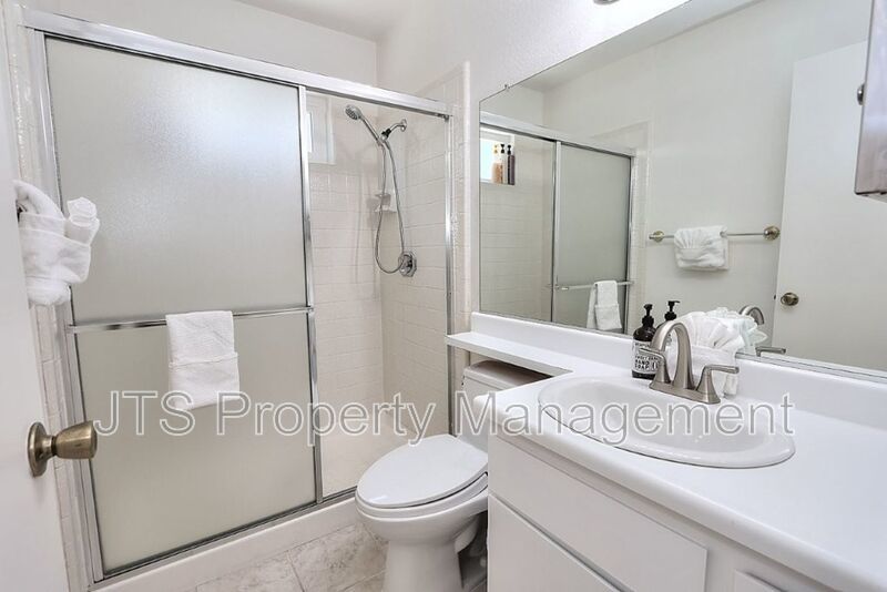 Beautiful Rocklin Home for Rent! property image