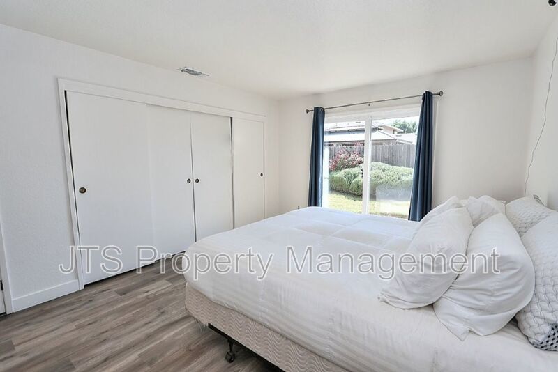 Beautiful Rocklin Home for Rent! property image