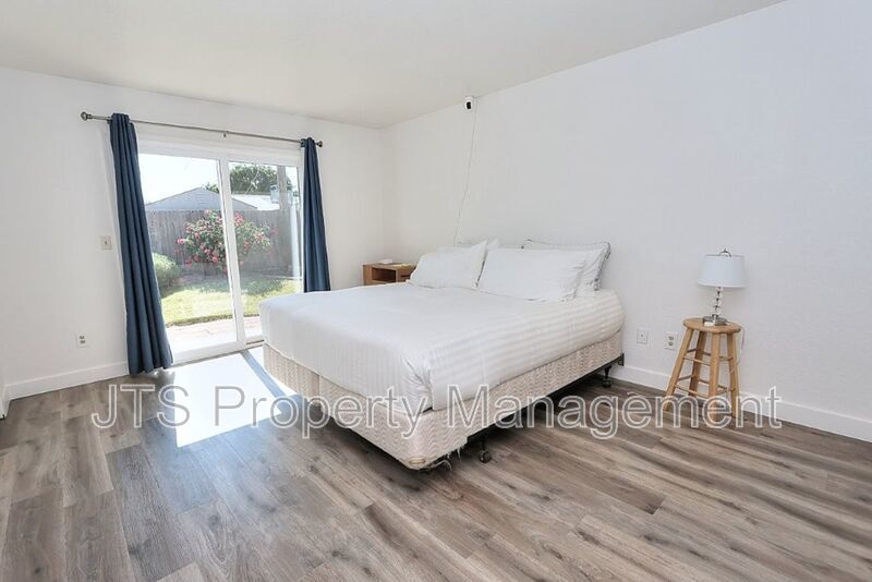 Beautiful Rocklin Home for Rent! property image
