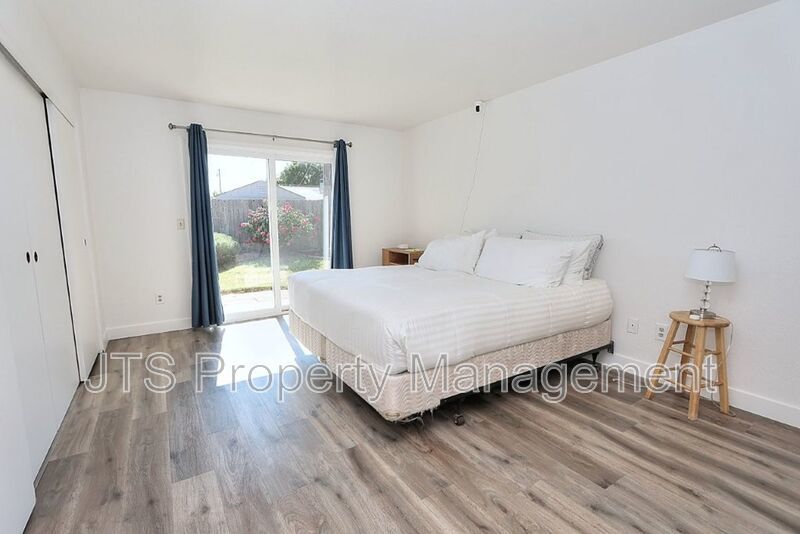 Beautiful Rocklin Home for Rent! property image