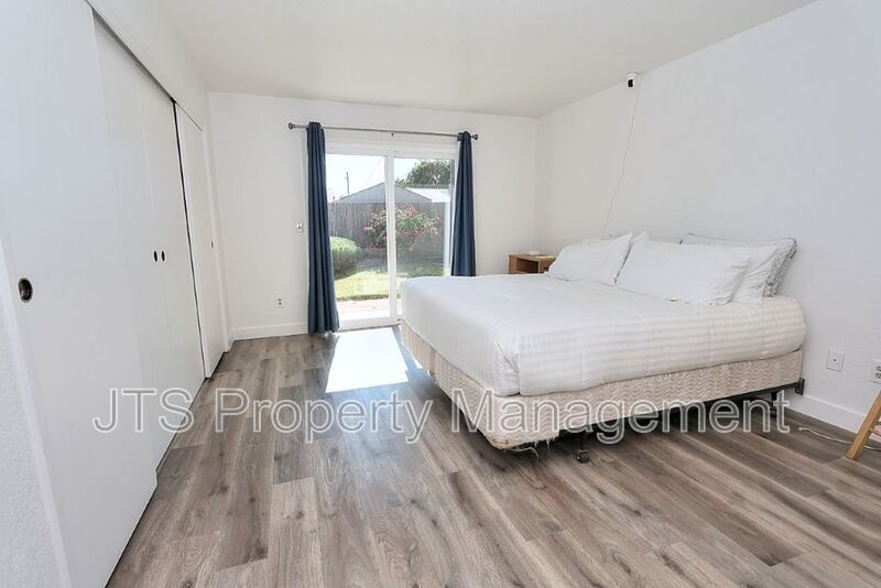 Beautiful Rocklin Home for Rent! property image