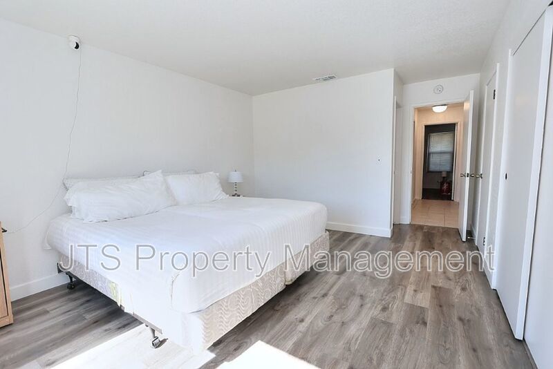 Beautiful Rocklin Home for Rent! property image