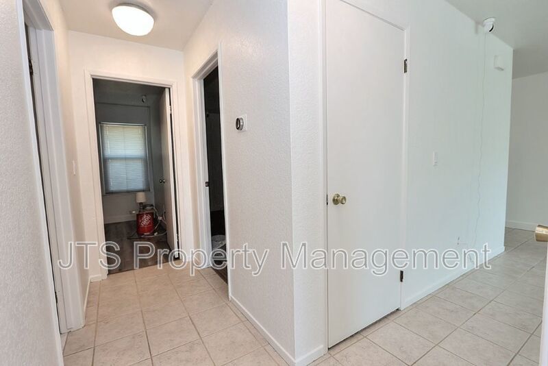 Beautiful Rocklin Home for Rent! property image