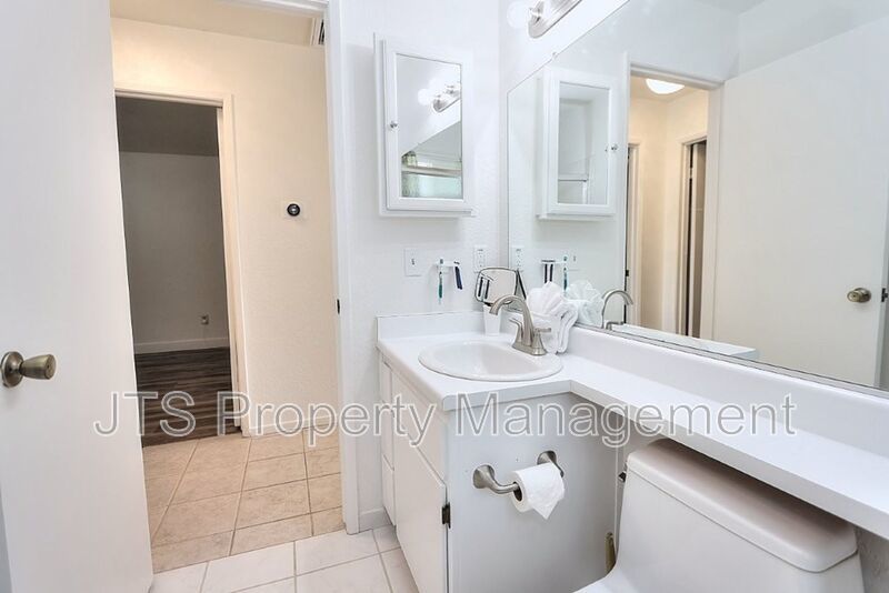 Beautiful Rocklin Home for Rent! property image