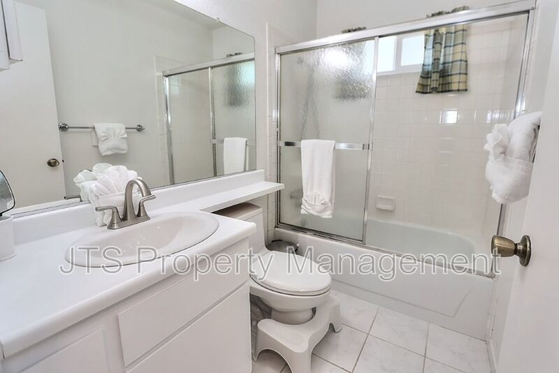 Beautiful Rocklin Home for Rent! property image