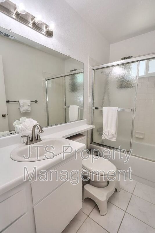 Beautiful Rocklin Home for Rent! property image