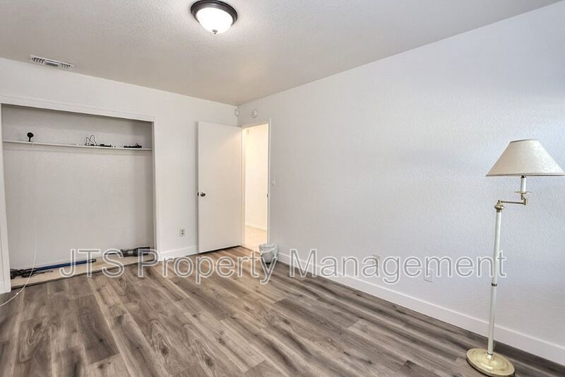 Beautiful Rocklin Home for Rent! property image