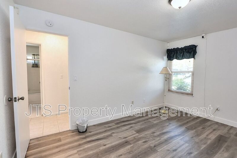 Beautiful Rocklin Home for Rent! property image
