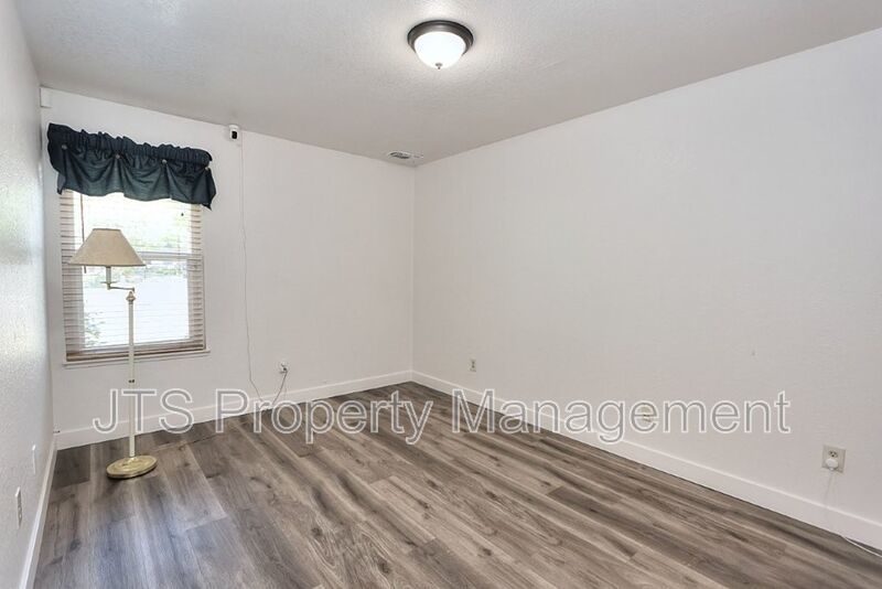 Beautiful Rocklin Home for Rent! property image