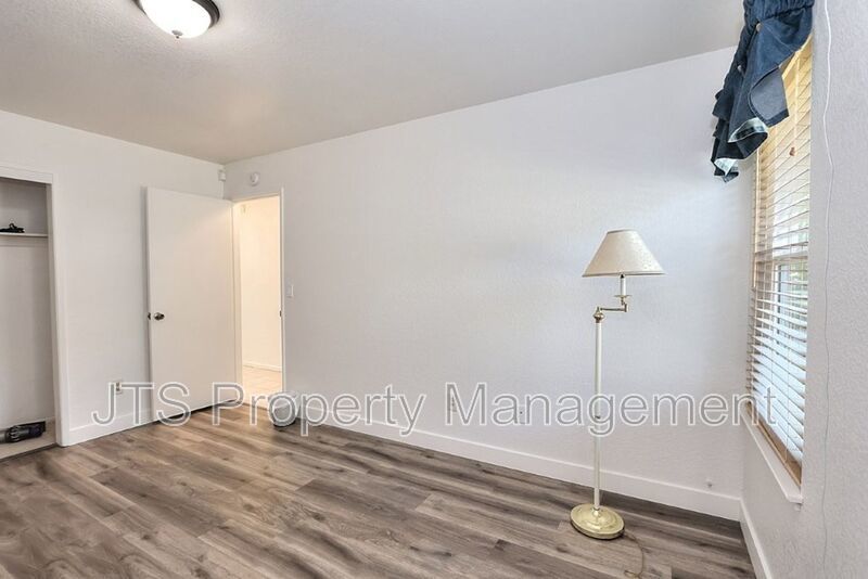 Beautiful Rocklin Home for Rent! property image