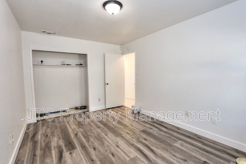 Beautiful Rocklin Home for Rent! property image