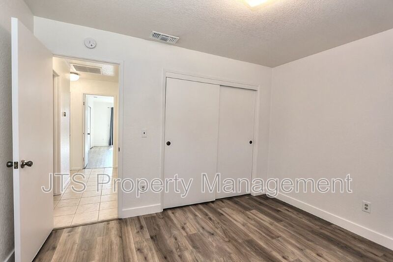 Beautiful Rocklin Home for Rent! property image