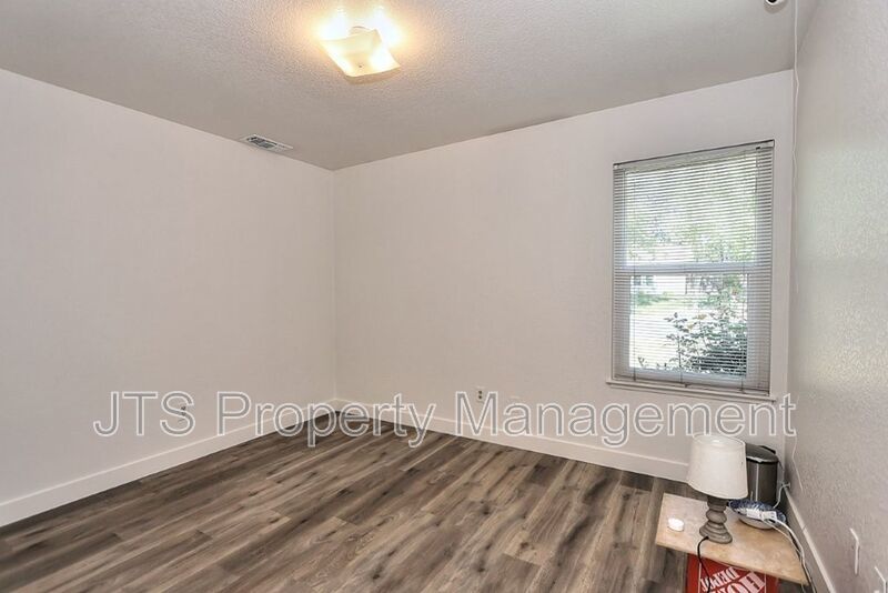 Beautiful Rocklin Home for Rent! property image