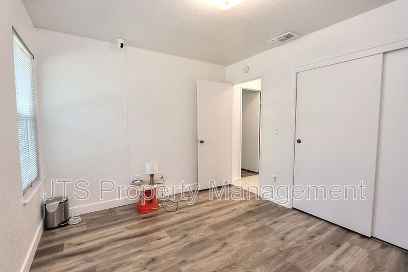 Beautiful Rocklin Home for Rent! property image