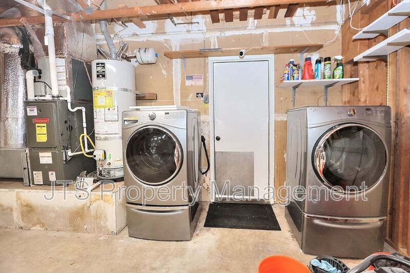 Beautiful Rocklin Home for Rent! property image