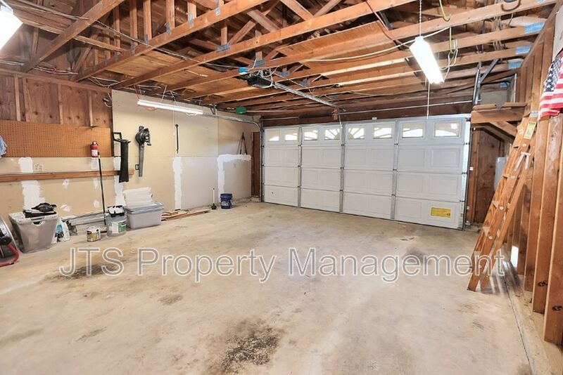 Beautiful Rocklin Home for Rent! property image