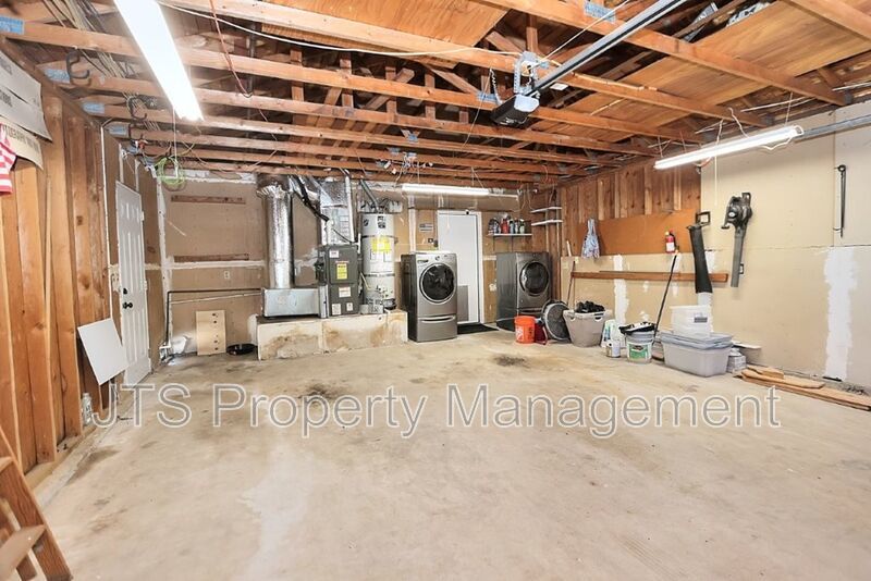 Beautiful Rocklin Home for Rent! property image