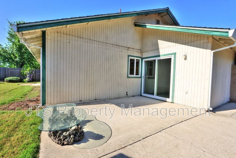 Beautiful Rocklin Home for Rent! property image