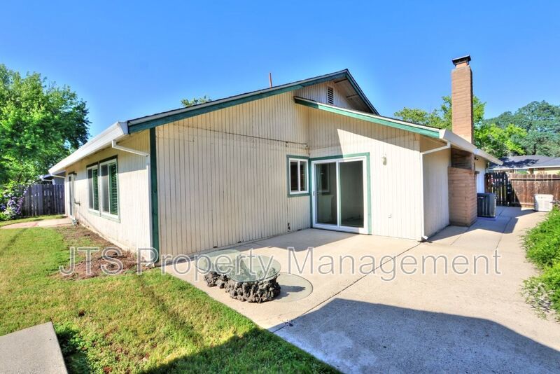 Beautiful Rocklin Home for Rent! property image