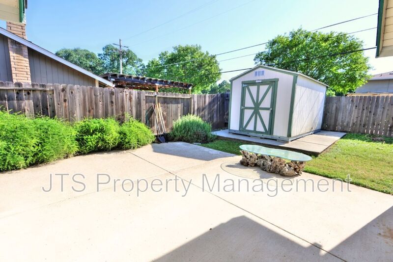 Beautiful Rocklin Home for Rent! property image