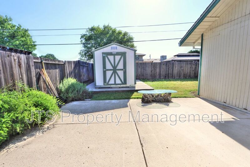 Beautiful Rocklin Home for Rent! property image