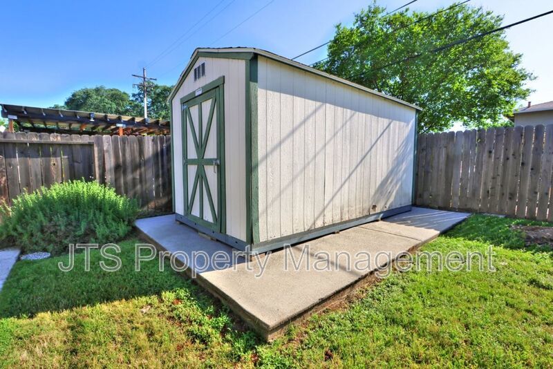 Beautiful Rocklin Home for Rent! property image