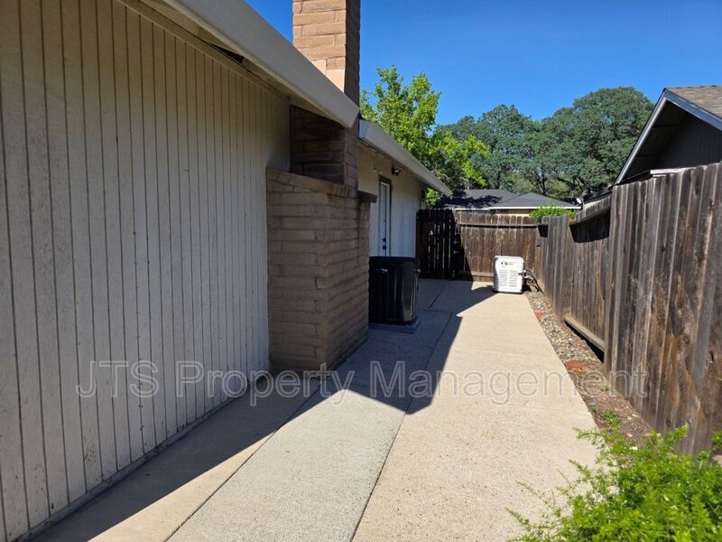Beautiful Rocklin Home for Rent! property image