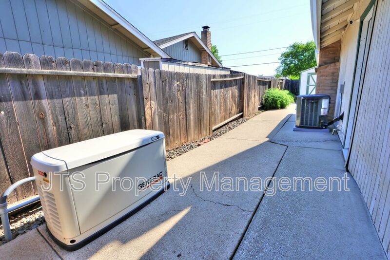 Beautiful Rocklin Home for Rent! property image