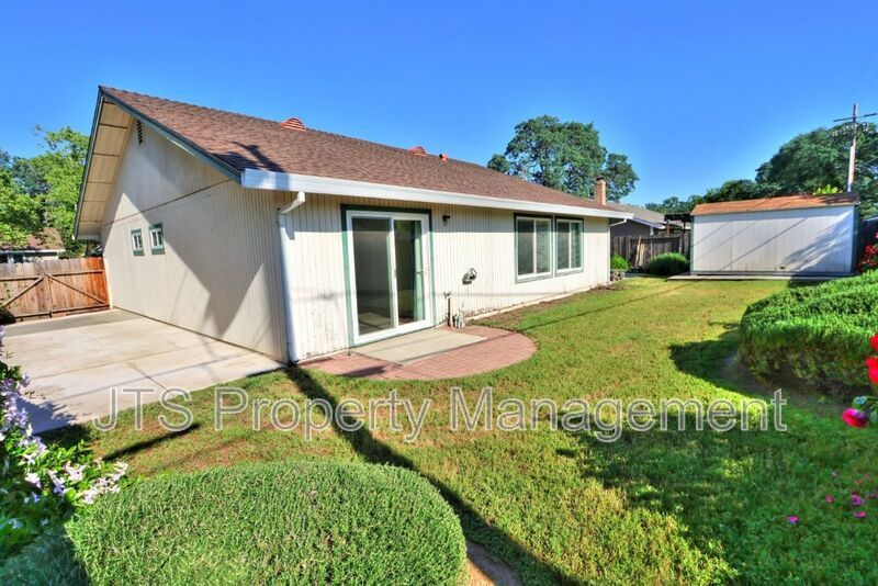 Beautiful Rocklin Home for Rent! property image