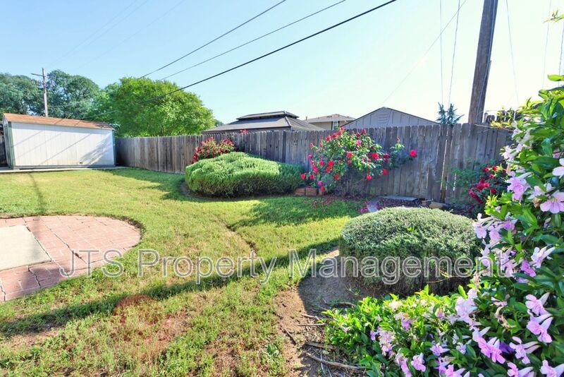 Beautiful Rocklin Home for Rent! property image