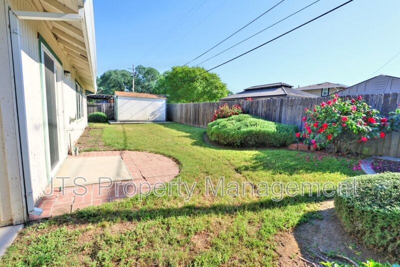 Beautiful Rocklin Home for Rent! property image