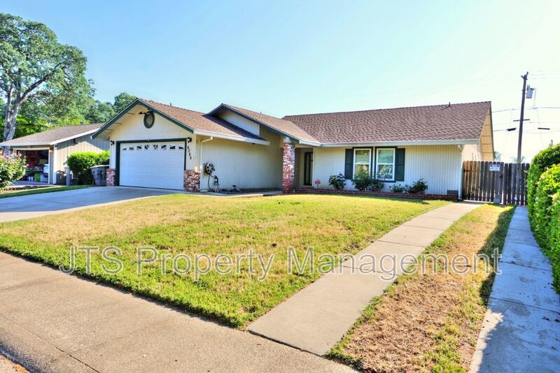 Beautiful Rocklin Home for Rent! property image