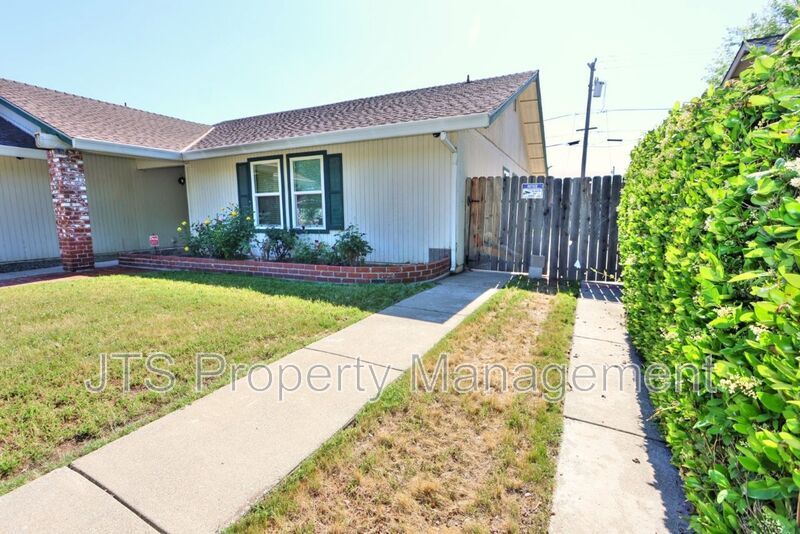 Beautiful Rocklin Home for Rent! property image