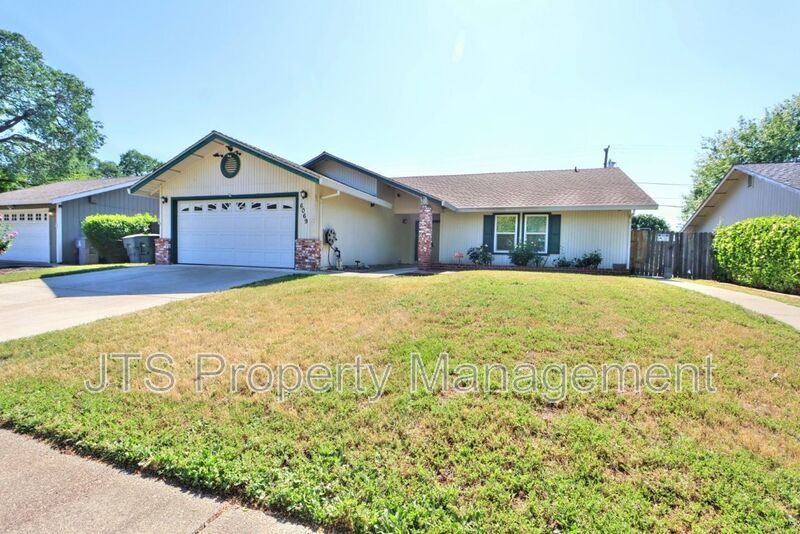 Beautiful Rocklin Home for Rent! property image