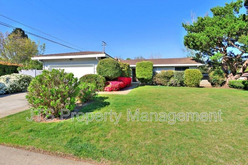 Enduring Arden Park Home **Coming Soon** property image