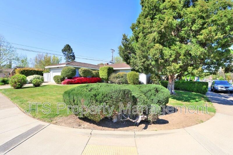 Enduring Arden Park Home **Coming Soon** property image
