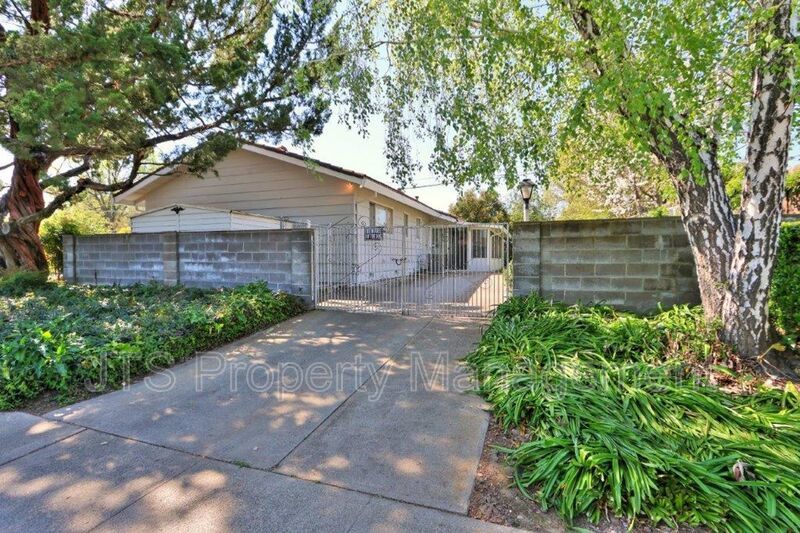 Enduring Arden Park Home **Coming Soon** property image