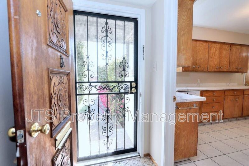 Enduring Arden Park Home **Coming Soon** property image