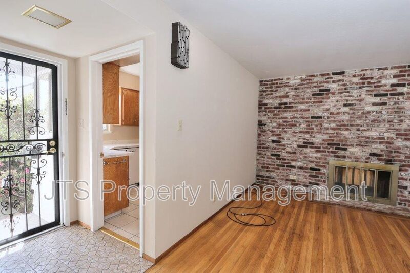 Enduring Arden Park Home **Coming Soon** property image