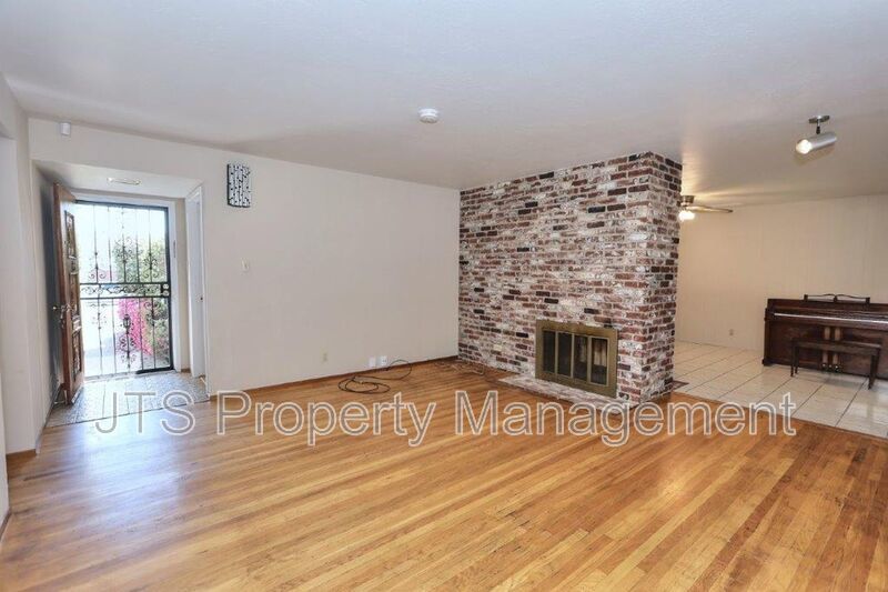 Enduring Arden Park Home **Coming Soon** property image