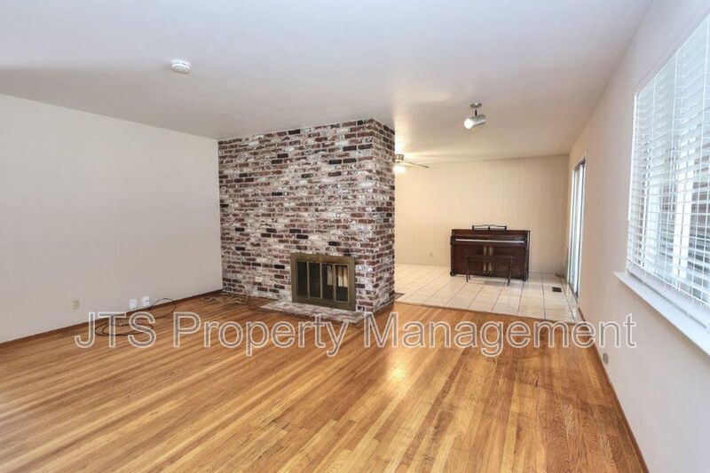 Enduring Arden Park Home **Coming Soon** property image